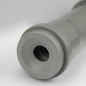 Манжета переходная D50x25 серая AV Engineering (AVEMC2550) - Фото 8