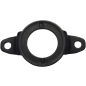 Мост подшипниковый BH4002 для перфоратора BULL (MP640-090)