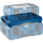 Платформа для ящиков BULL Xcase X005 R (2329145) - Фото 3