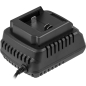 Зарядное устройство 18В 2А MOLOT MFC 2115 XLT Lite (2329014) - Фото 6