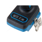 Дрель-шуруповерт аккумуляторная ударная BULL SR 1806 R-series XLTpro (2329059) - Фото 12