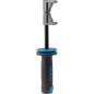 Дрель-шуруповерт аккумуляторная ударная BULL SR 1806 R-series XLTpro (2329059) - Фото 13