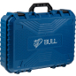 Дрель-шуруповерт аккумуляторная ударная BULL SR 1806 R-series XLTpro (2329059) - Фото 18