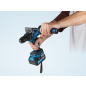 Дрель-шуруповерт аккумуляторная ударная BULL SR 1806 R-series XLTpro (2329059) - Фото 17