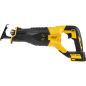 Пила сабельная аккумуляторная MOLOT MCSR 1118 XLT Lite SOLO (2318029) - Фото 10
