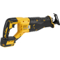 Пила сабельная аккумуляторная MOLOT MCSR 1118 XLT Lite SOLO (2318029) - Фото 11