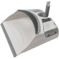 Набор для уборки PERFECTO LINEA Easy Grip (43-292783) - Фото 5