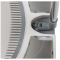 Набор для уборки PERFECTO LINEA Easy Grip (43-292783) - Фото 6