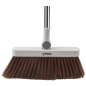 Набор для уборки PERFECTO LINEA Easy Grip (43-292783) - Фото 7