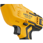 Пила сабельная аккумуляторная MOLOT MCSR 7018 XLT Lite SOLO (2318027) - Фото 10