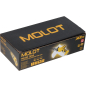 Пила сабельная аккумуляторная MOLOT MCSR 7018 XLT Lite SOLO (2318027) - Фото 12