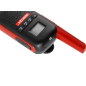 Рация портативная WORTEX WT 0805 SET (1323986) - Фото 7