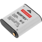 Рация портативная WORTEX WT 0805 SET (1323986) - Фото 9
