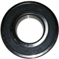 Подшипник для бетономешанки Eco CM-152 CHL (6206-2RS-CHL)