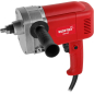 Миксер строительный WORTEX LX DM 1211 (2335071) - Фото 14