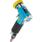 Пневмошлифмашина эксцентриковая DGM DTP-0750 (DG4010-1) - Фото 3