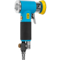 Пневмошлифмашина эксцентриковая DGM DTP-0750 (DG4010-1) - Фото 4