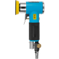 Пневмошлифмашина эксцентриковая DGM DTP-0750 (DG4010-1) - Фото 5
