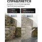 Мойка высокого давления WORTEX PW 1620-2 (2335115) - Фото 2