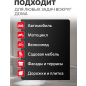 Мойка высокого давления WORTEX PW 1620-2 (2335115) - Фото 3