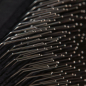 Щетка для шерсти PET FISKARS (2009138) - Фото 2