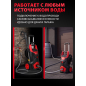 Мойка высокого давления WORTEX PW 1620-1 (2322099) - Фото 5