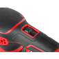 Шлифмашина эксцентриковая (орбитальная) WORTEX RS 1250-1 E (2319096) - Фото 8
