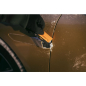 Скребок для льда с водосгоном FISKARS Solid Duo (1078497) - Фото 6