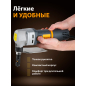 Ножницы высечные ALTTENA ANB 1860 (300401) - Фото 7