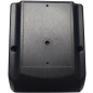 Крышка клемной коробки для насосной станции ECO GFW-524 (QB60-WT-11)