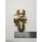 Тройник для насосной станции ECO GFW-524 (QB60-WT-16) - Фото 4
