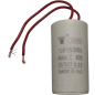 Конденсатор для насосной станции ECO GFW-524 (QB60-WT-10)