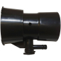 Насадка в сборе для опрыскивателя ECO PS-471 (3WF-600-39)