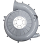 Корпус крыльчатки внутренний для опрыскивателя ECO PS-471 (3WF-600-16)