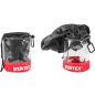 Сумка для инструмента WORTEX WB 1250 (2323094)