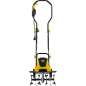 Культиватор электрический MOLOT MRC 4015 (2322086) - Фото 3