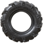 Покрышка для колеса ASILAK 4,00-8 (SL-A8214)