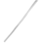 Проволока упаковочная REXANT 250 м (09-0103) - Фото 4