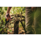 Сучкорез FISKARS L28 SingleStep (112160) и Секатор плоскостной FISKARS P26 Single Step (1000567) FISKARS Set (1057760) - Фото 9
