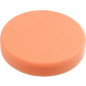Круг полировальный d 180/30 на липучке WORTEX (PMS1830R1019)