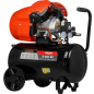 Компрессор STARTUL Profi D 440-50 коаксиальный (SG1512) - Фото 3