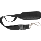Триммер аккумуляторный WORTEX TB 2418 AT XLT SET (2333191) - Фото 12