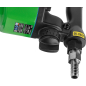 Пневмогайковерт ударный ECO AIW-4900 (EC3914-6) - Фото 7