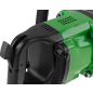 Пневмогайковерт ударный ECO AIW-4900 (EC3914-6) - Фото 10