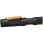 Рукоятка универсальная 290 мм FISKARS OneClick S (1080548) - Фото 3