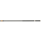 Черенок телескопический FISKARS OneClick М 119-174 см (1080671) - Фото 3