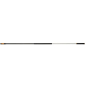 Черенок телескопический FISKARS OneClick М 119-174 см (1080671) - Фото 4