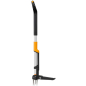 Корнеудалитель телескопический FISKARS X-series (1080510)