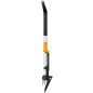 Корнеудалитель телескопический FISKARS X-series (1080510) - Фото 3
