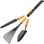 Корнеудалитель FISKARS OneClick (1080694) - Фото 4